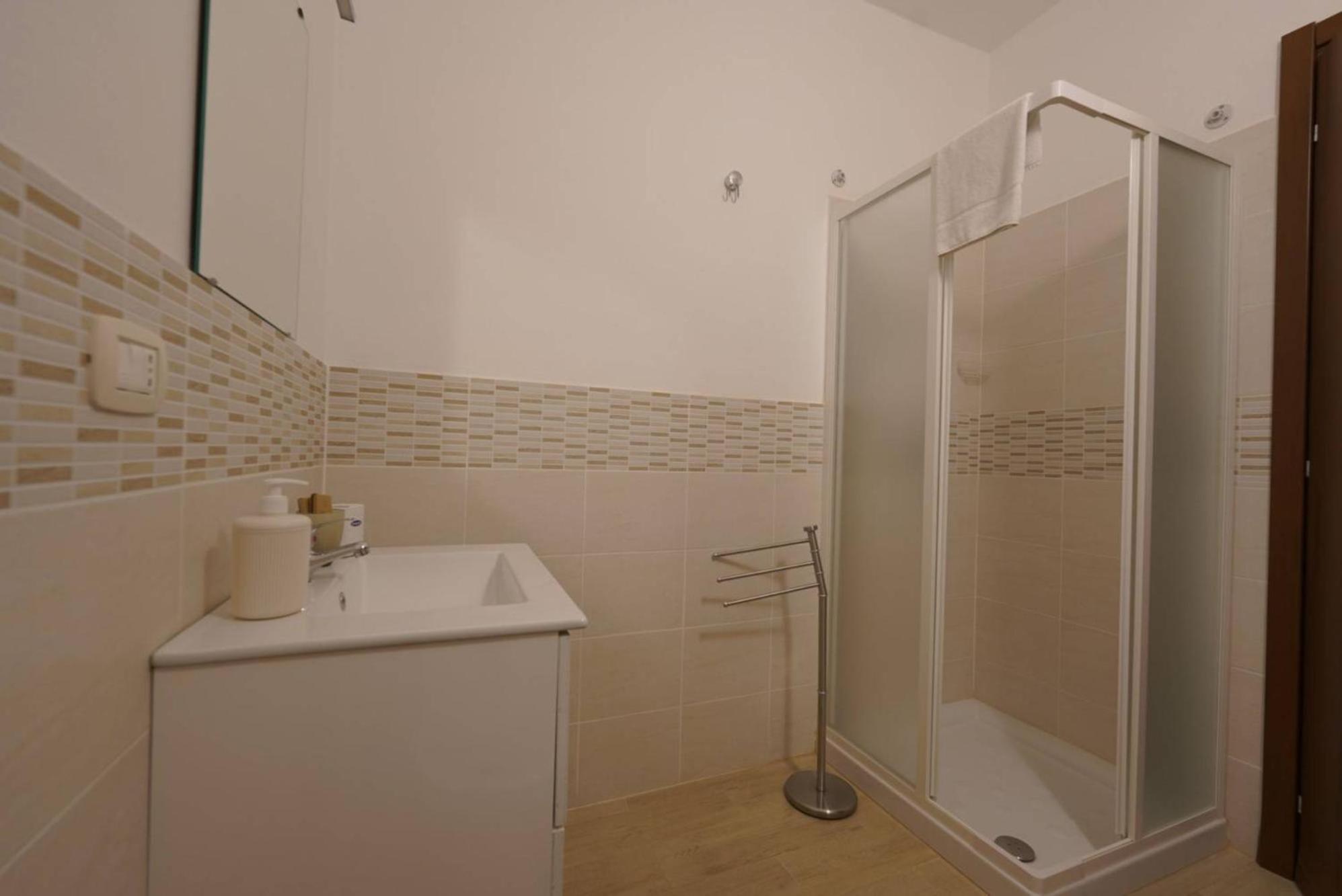 Syracuseapartments Antica Dimora Экстерьер фото