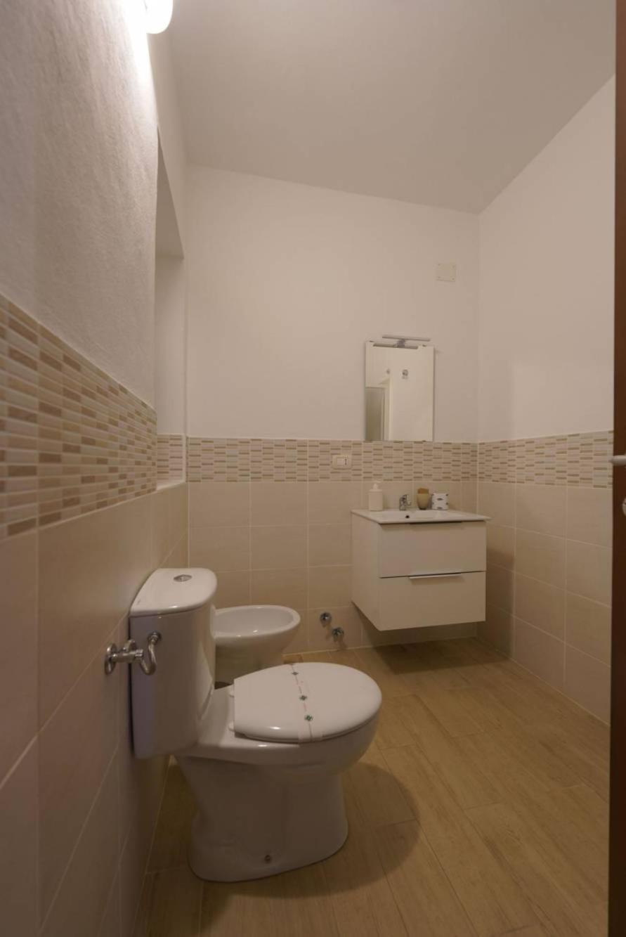 Syracuseapartments Antica Dimora Экстерьер фото