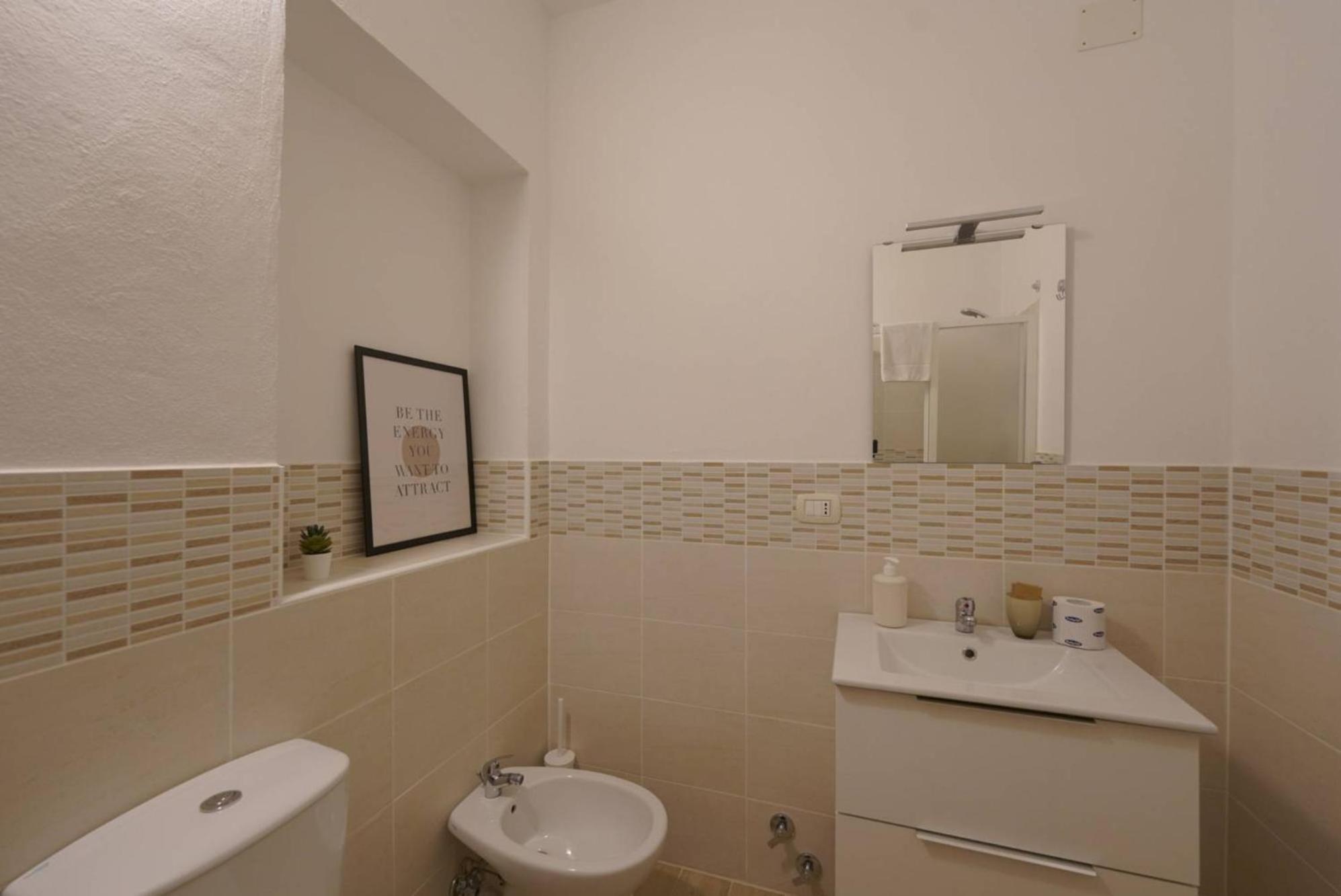 Syracuseapartments Antica Dimora Экстерьер фото