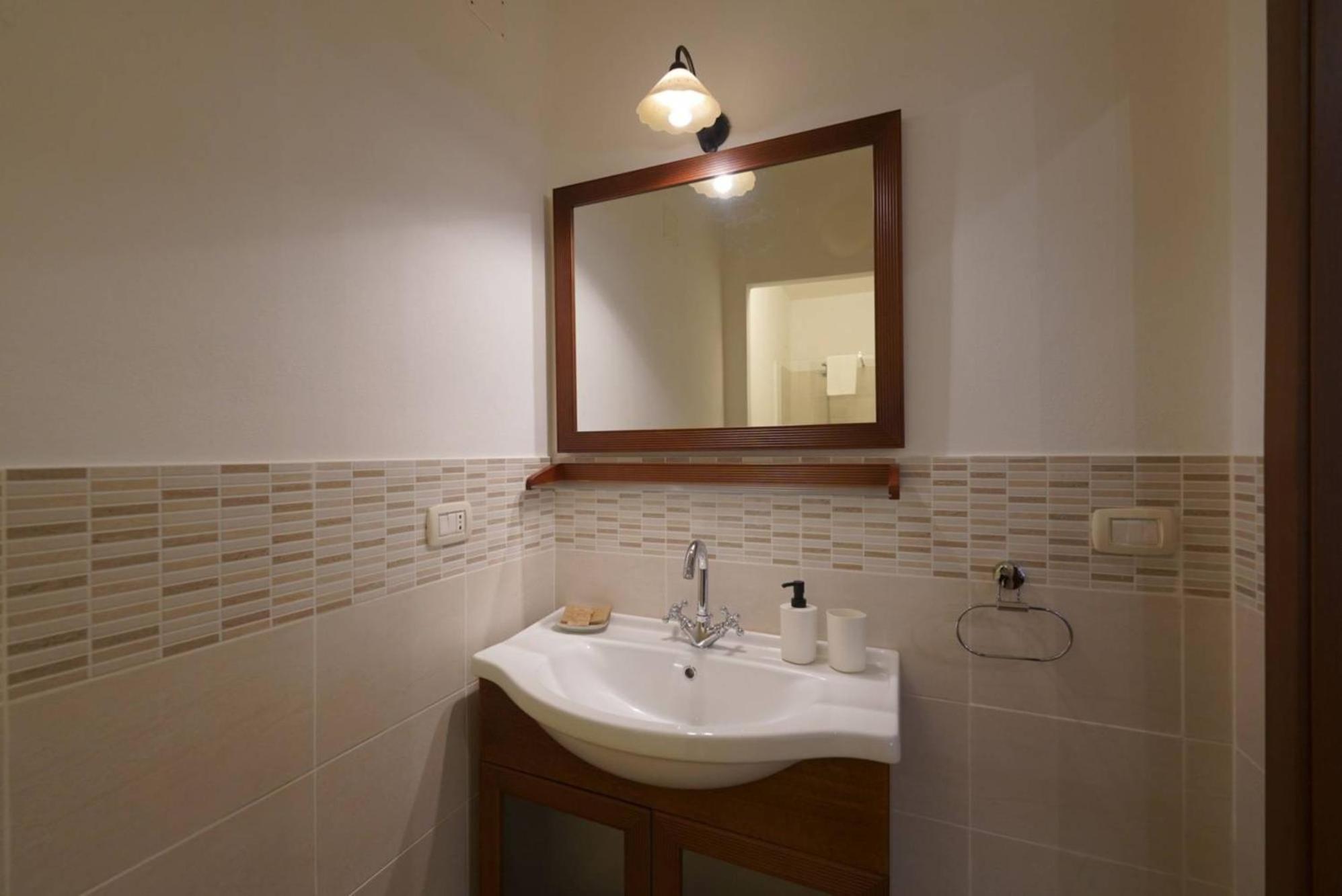 Syracuseapartments Antica Dimora Экстерьер фото