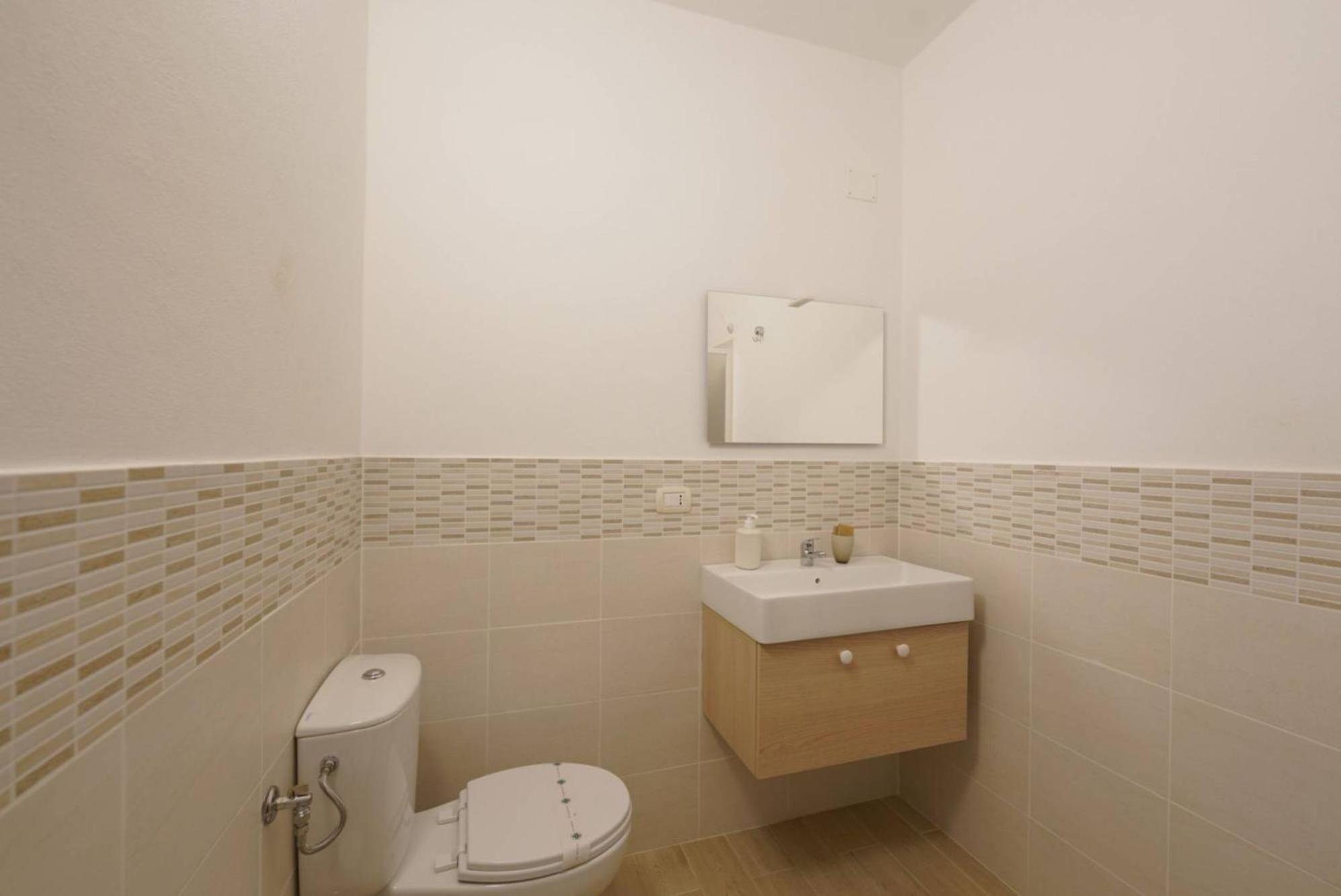 Syracuseapartments Antica Dimora Экстерьер фото