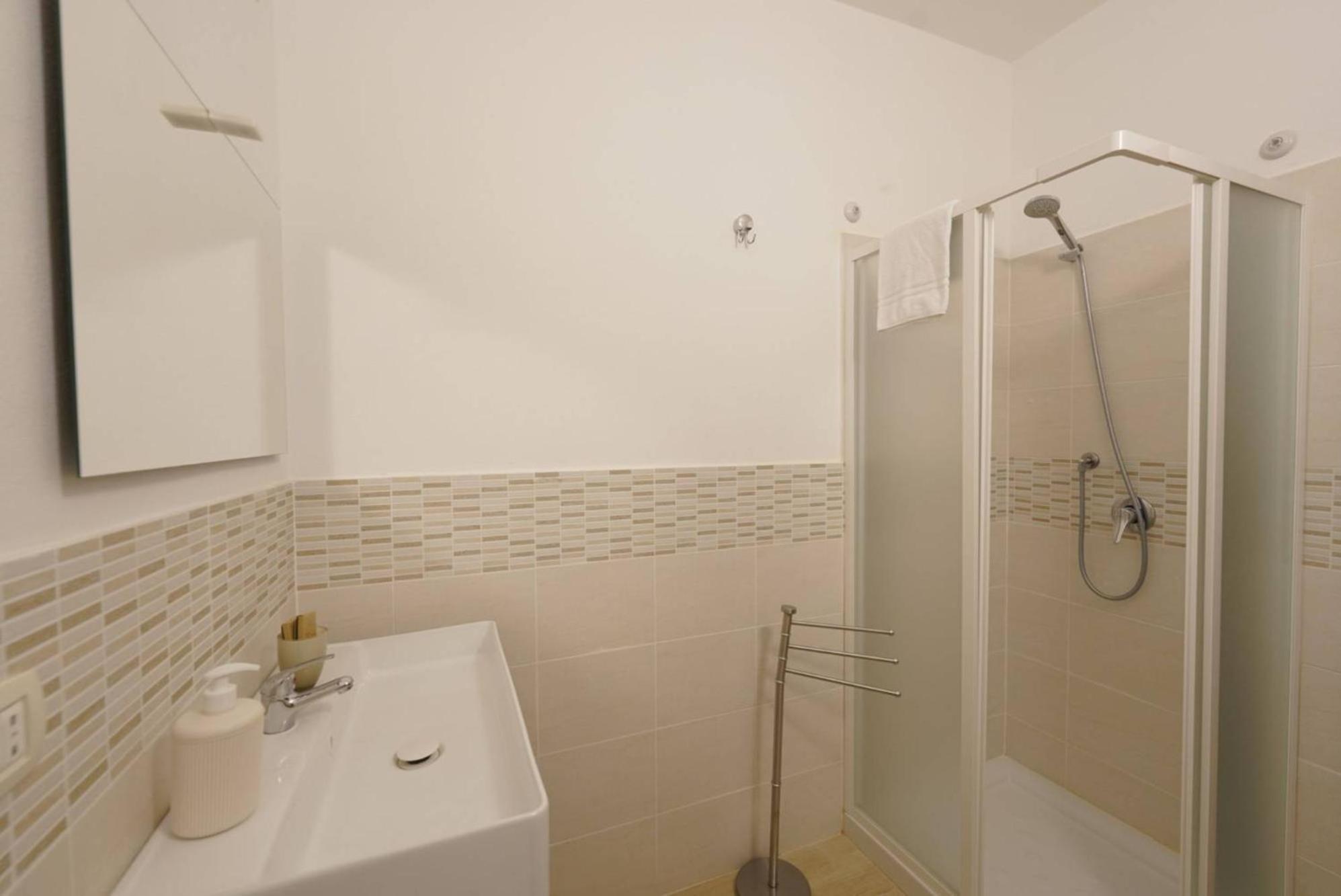 Syracuseapartments Antica Dimora Экстерьер фото